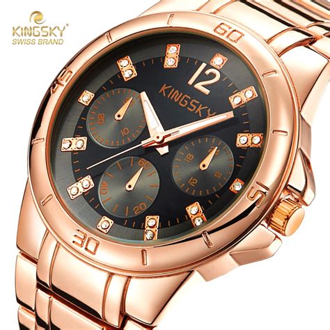 replica watch manufacturers in china|counterfeit watches from china.